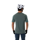 Fox Mens Flexair Jersey (2026)
