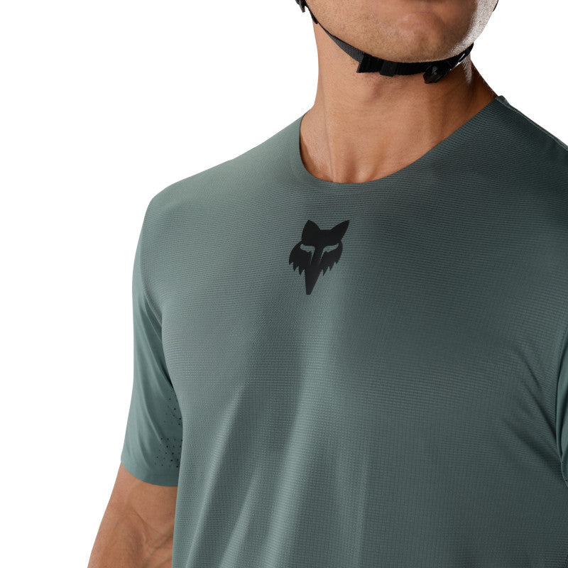 Fox Mens Flexair Jersey (2026)