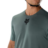 Fox Mens Flexair Jersey (2026)