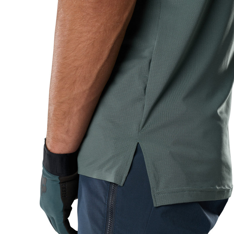Fox Mens Flexair Jersey (2026)