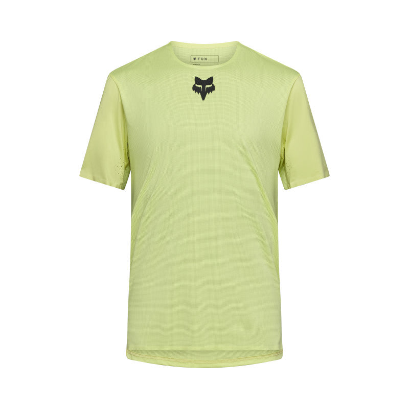 Fox Mens Flexair Jersey (2026)