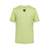 Fox Mens Flexair Jersey (2026)