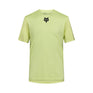 Fox Mens Flexair Jersey (2026)