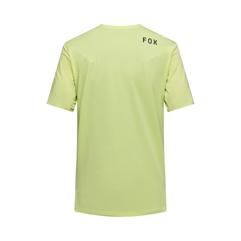 Fox Mens Flexair Jersey (2026)