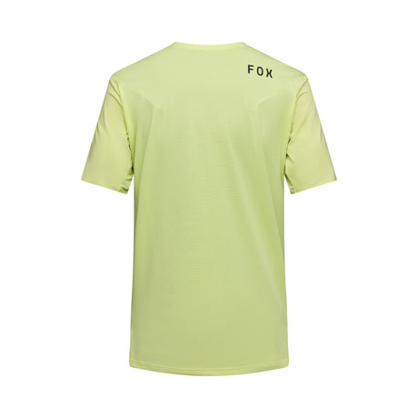 Fox Mens Flexair Jersey (2026)