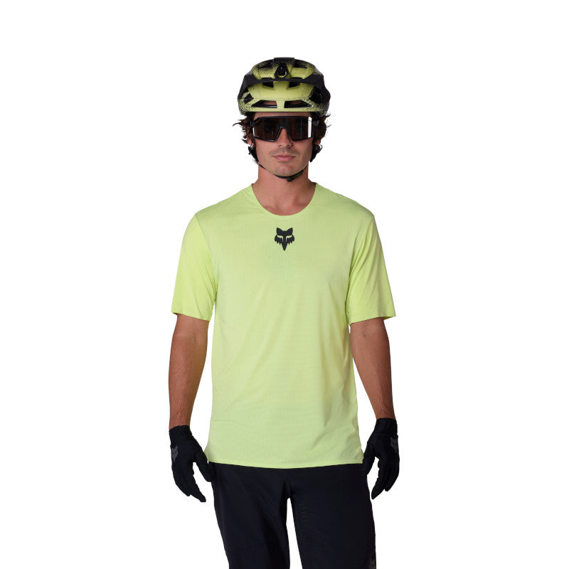 Fox Mens Flexair Jersey (2026)