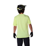 Fox Mens Flexair Jersey (2026)