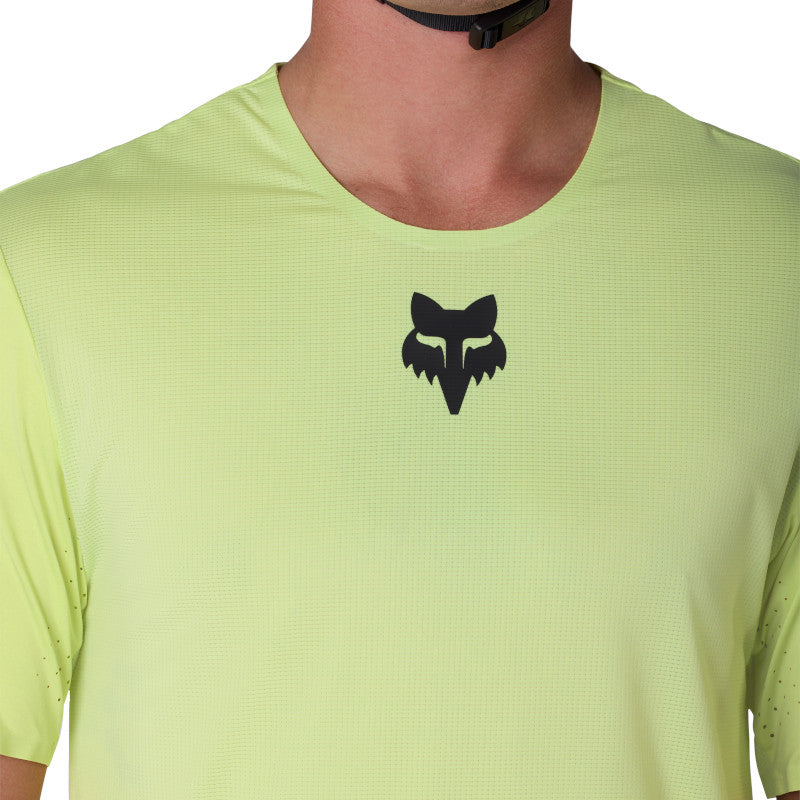 Fox Mens Flexair Jersey (2026)