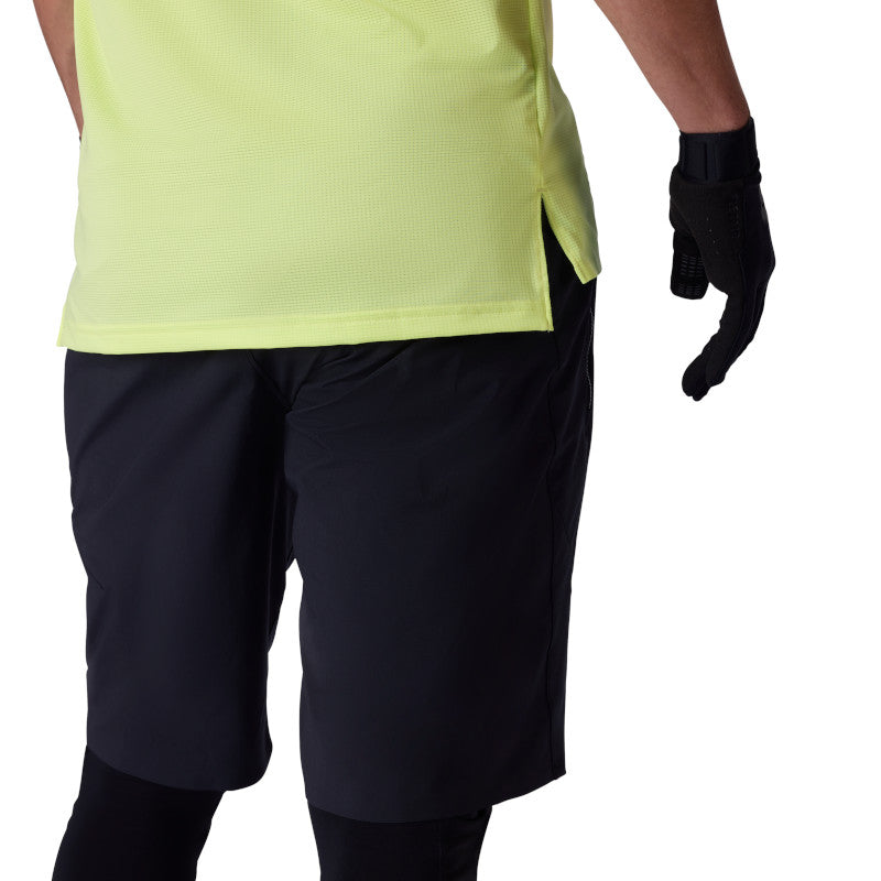 Fox Mens Flexair Jersey (2026)