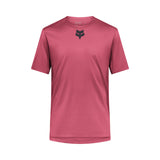 Fox Mens Flexair Jersey (2026)