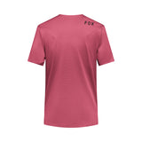 Fox Mens Flexair Jersey (2026)