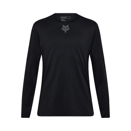 Fox Mens Flexair Long Sleeve Jersey (2026)