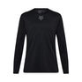 Fox Mens Flexair Long Sleeve Jersey (2026)
