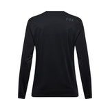 Fox Mens Flexair Long Sleeve Jersey (2026)