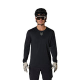 Fox Mens Flexair Long Sleeve Jersey (2026)