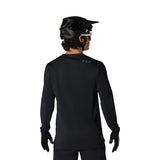 Fox Mens Flexair Long Sleeve Jersey (2026)