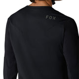Fox Mens Flexair Long Sleeve Jersey (2026)