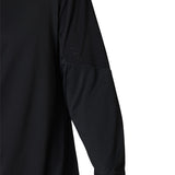 Fox Mens Flexair Long Sleeve Jersey (2026)