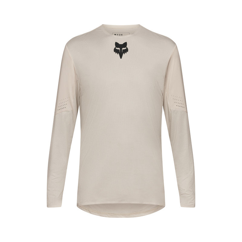 Fox Mens Flexair Long Sleeve Jersey (2026)