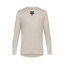 Fox Mens Flexair Long Sleeve Jersey (2026)