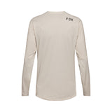 Fox Mens Flexair Long Sleeve Jersey (2026)