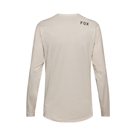 Fox Mens Flexair Long Sleeve Jersey (2026)