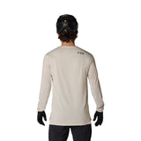 Fox Mens Flexair Long Sleeve Jersey (2026)