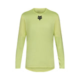 Fox Mens Flexair Long Sleeve Jersey (2026)