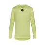 Fox Mens Flexair Long Sleeve Jersey (2026)