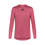 Fox Mens Flexair Long Sleeve Jersey (2026)