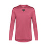 Fox Mens Flexair Long Sleeve Jersey (2026)