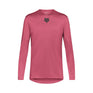 Fox Mens Flexair Long Sleeve Jersey (2026)