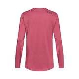 Fox Mens Flexair Long Sleeve Jersey (2026)