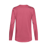 Fox Mens Flexair Long Sleeve Jersey (2026)