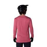 Fox Mens Flexair Long Sleeve Jersey (2026)