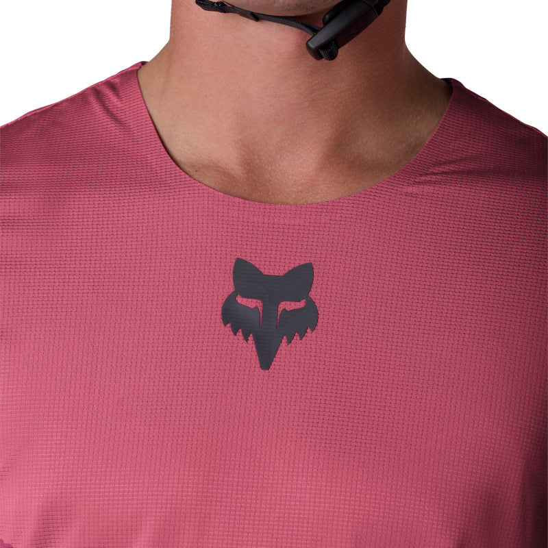 Fox Mens Flexair Long Sleeve Jersey (2026)