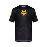 Fox Youth Ranger Jersey Image Print (2026)