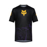 Fox Youth Ranger Jersey Image Print (2026)