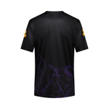 Fox Mens Ranger Jersey Image Feel (2026)