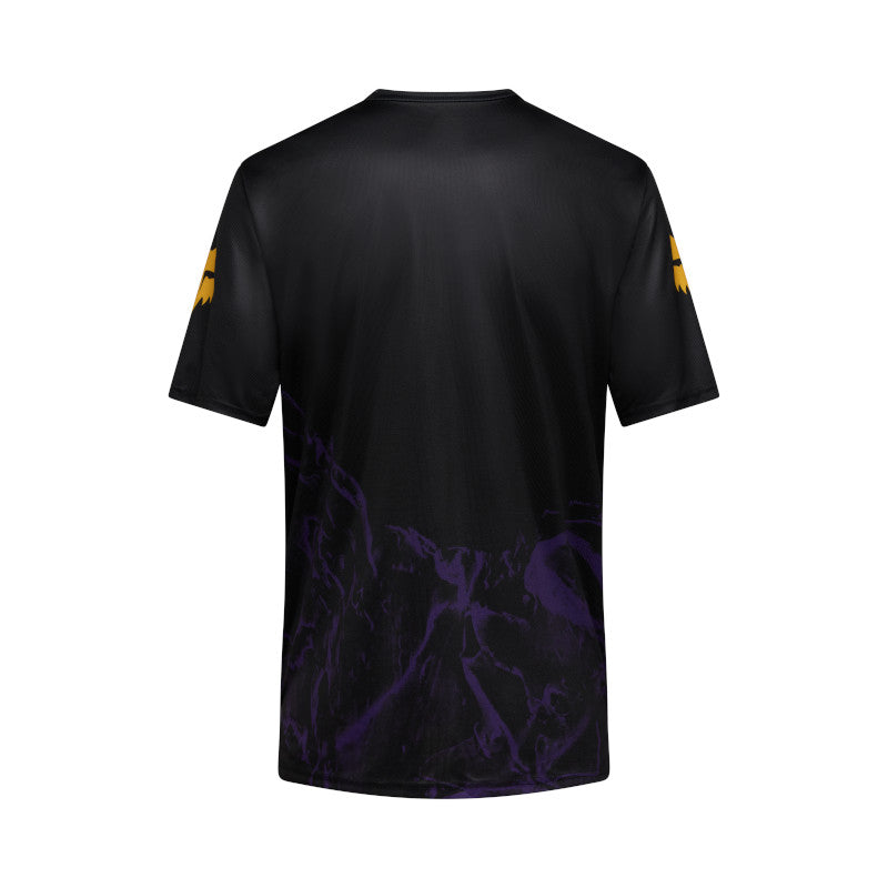 Fox Youth Ranger Jersey Image Print (2026)