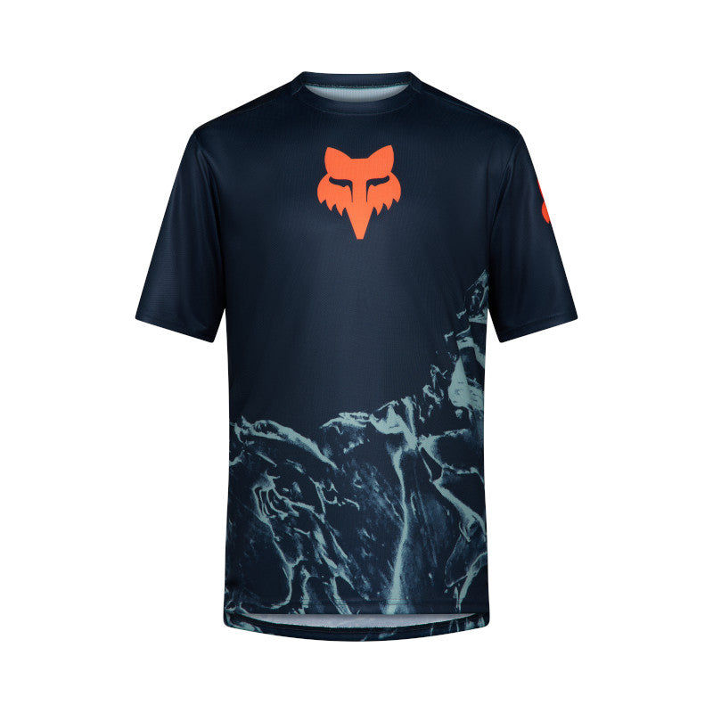 Fox Youth Ranger Jersey Image Print (2026)