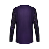 Fox Youth Ranger Long Sleeve Jersey Image Print (2026)