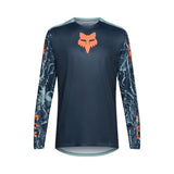 Fox Mens Ranger Long Sleeve Jersey Image Feel (2026)
