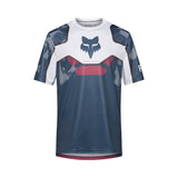 Fox Mens Ranger Jersey Tactile (2026)