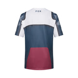 Fox Mens Ranger Jersey Tactile (2026)