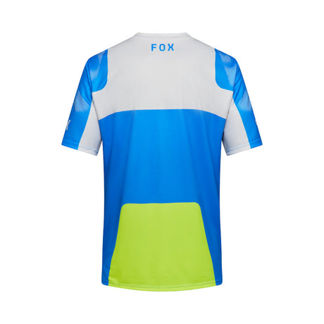 Fox Mens Ranger Jersey Tactile (2026)