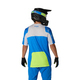 Fox Mens Ranger Jersey Tactile (2026)