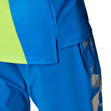 Fox Mens Ranger Jersey Tactile (2026)