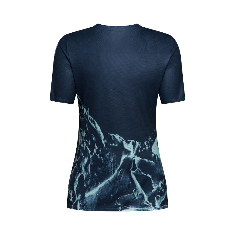 Fox Womens Ranger Jersey Image Print (2026)