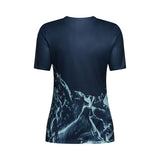 Fox Womens Ranger Jersey Image Print (2026)